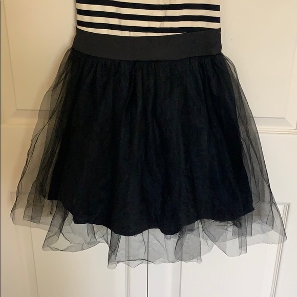 Gorgeous tutu dress - Picture 2 of 5